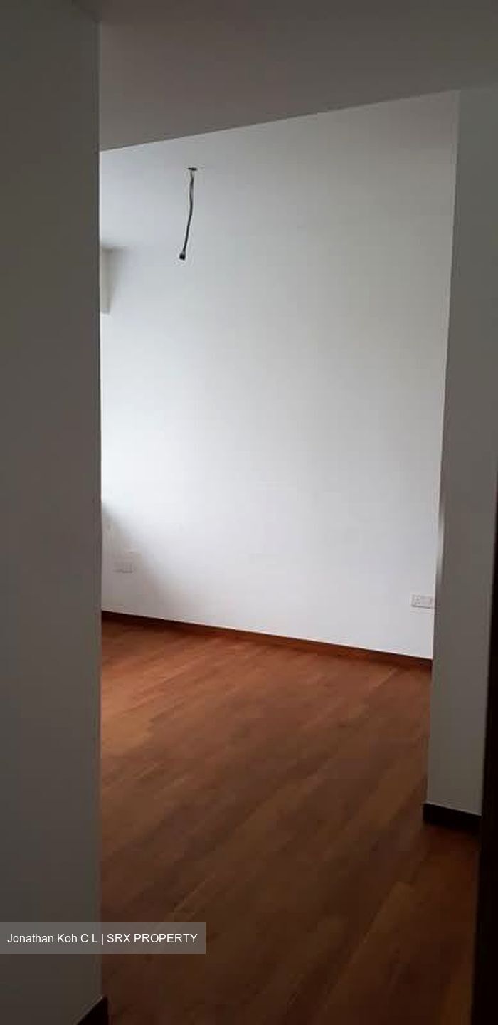 V On Shenton (D1), Apartment #586180551